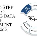 step-by-step-guide-to-solving-data-science-assignment-problems