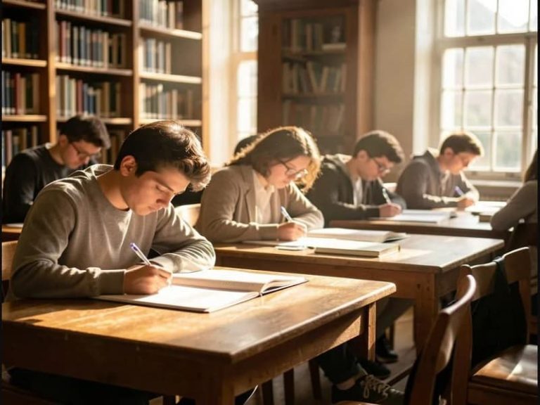 assignment-writing-style-for-students