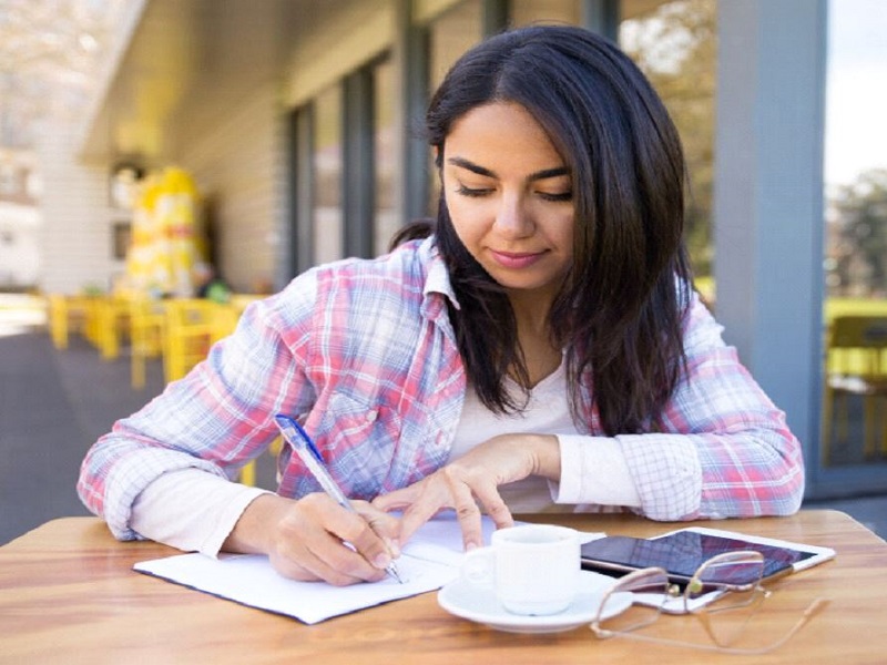 assignment writing style assignment writing style