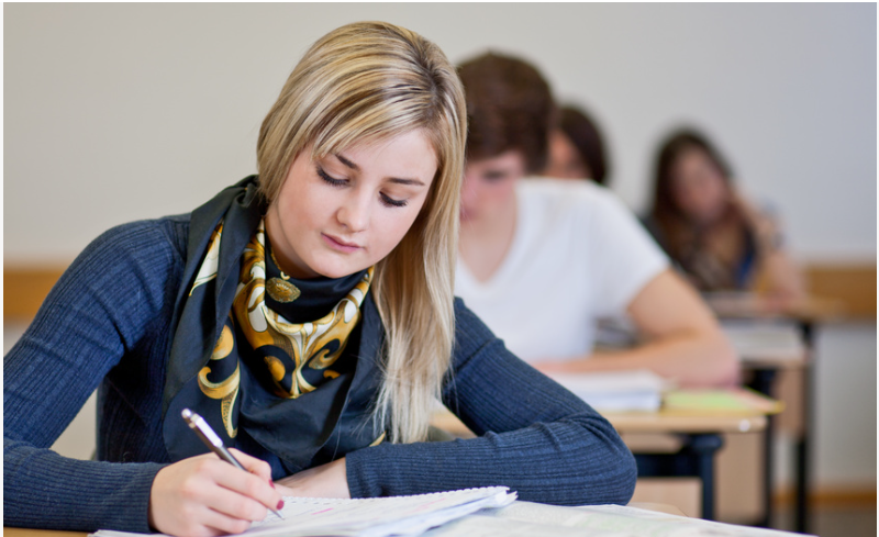 mbaassignmentstudents