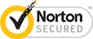 Affordable Assignments - Secured By Norton