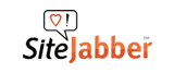 Affordable Assignments - SiteJabber Rating