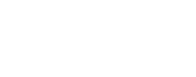 Affordable Assignments - Logo